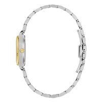 Orologio Bulova Donna Super Seville in Acciaio 98L335 - 98L335